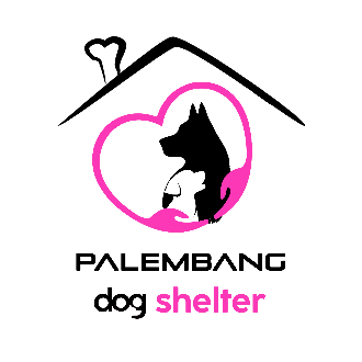 palembangdogshelter